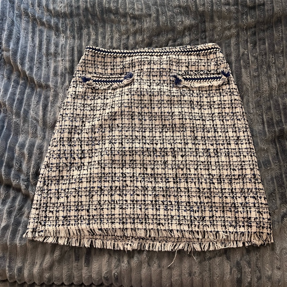 H&M Pencil Skirt